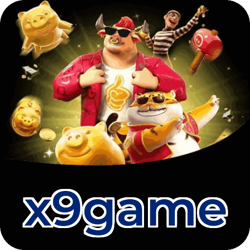 x9game
