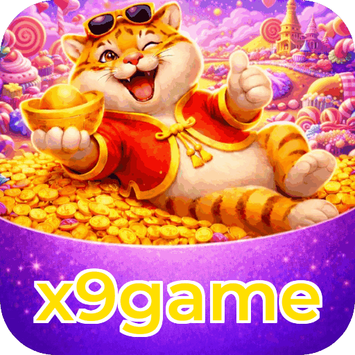 x9game