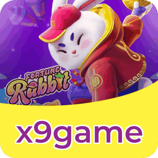 x9game