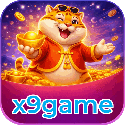 x9game