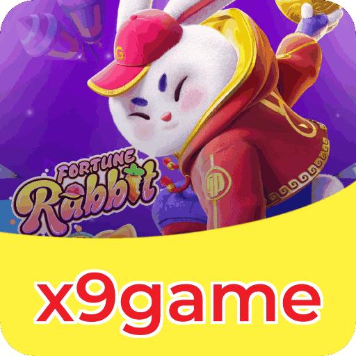 x9game