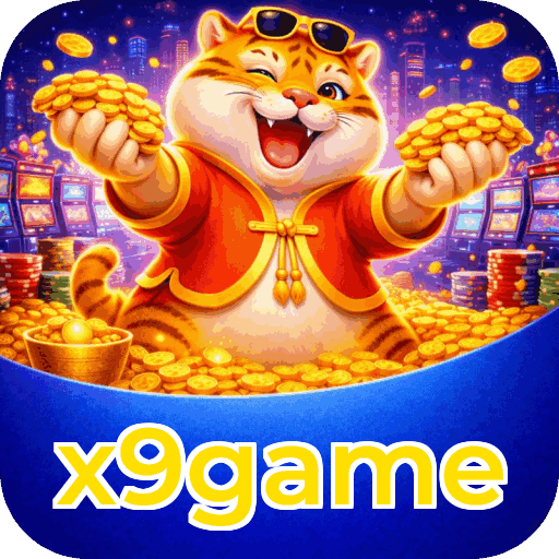 x9game