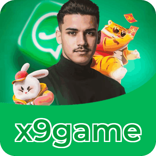 Comparação detalhada APP x9game vs versão web