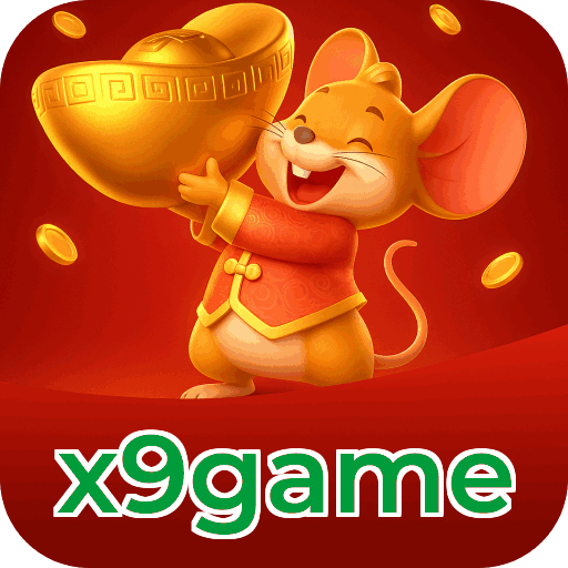 x9game